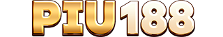 Piu188